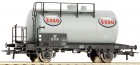 67608 Roco Tank car ESSO